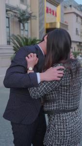 萌宝来袭，失忆总裁想当我后爹3