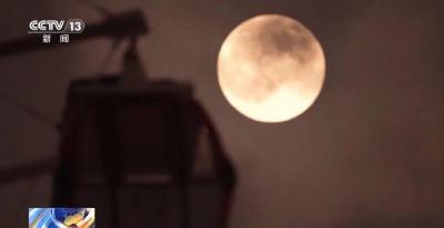 月球也会“生锈”？答案藏在嫦娥六号带回的月壤里