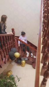 我把双胞胎弄丢了36