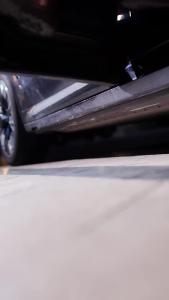 爱你深深不息-第1集