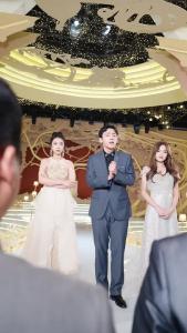 盲神下山之潜龙入渊55