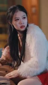 无敌千金燃翻天91