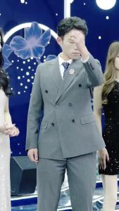 盲神下山之潜龙入渊93