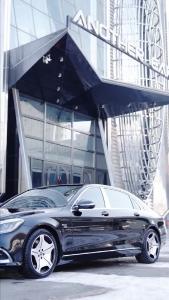 盲神下山之潜龙入渊70