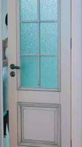 无敌千金燃翻天52