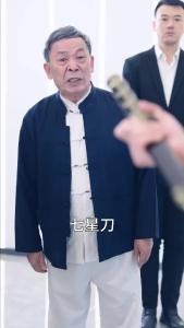 盲神下山之潜龙入渊09.mp4