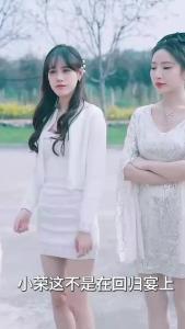 无敌千金燃翻天65