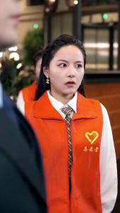 情深不负独念语10