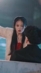 无敌千金燃翻天90