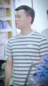 闪婚攻略：一不小心就被宠坏了41