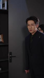 
重生后，顾总家的小祖宗变乖了10