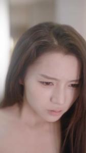 情深不负独念语29