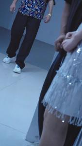 不好，那个吸血鬼又活了32