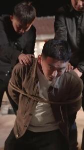 战神归来娇妻不可欺27