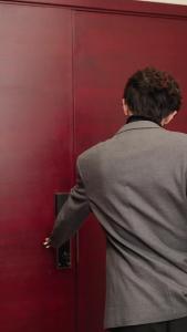 《为你千千万万遍》 第24集.mp4