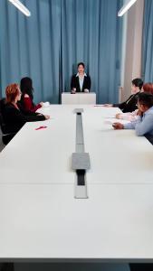 继承者-第20集.mp4