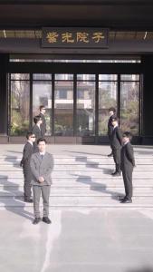 情深不负独念语28