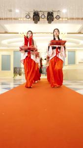 盲神下山之潜龙入渊40