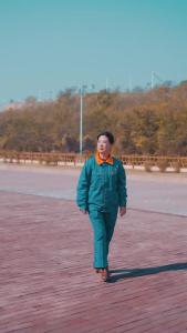 我的超级魔法相机有预知功能14