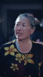 原谅我，妈妈14