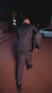 我的超级魔法相机有预知功能18