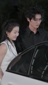 《为你千千万万遍》 第43集.mp4