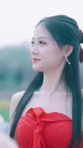 无敌千金燃翻天67