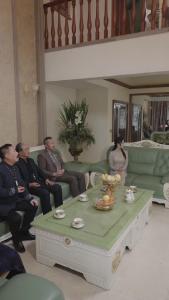 九世轮回我一心求死不能75