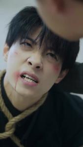 无双之战龙归来66