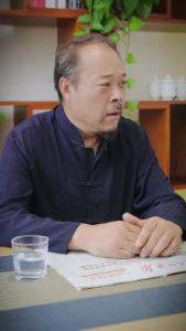 闪婚攻略：一不小心就被宠坏了59