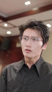 《为你千千万万遍》 第55集.mp4