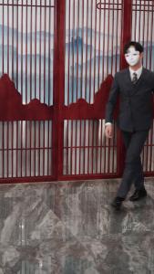 萌宝来袭，失忆总裁想当我后爹67