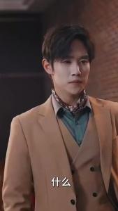 无敌千金燃翻天78