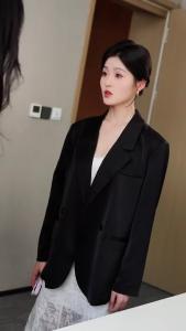 继承者-第13集.mp4