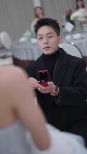 情深不负独念语63