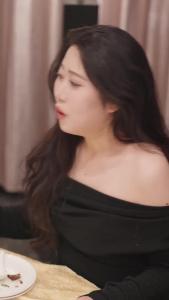 《为你千千万万遍》 第9集.mp4