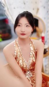 爱你深深不息-第17集.mp4