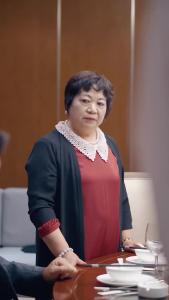 他真的是赘婿35