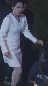 我把双胞胎弄丢了29