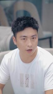 他真的是赘婿19