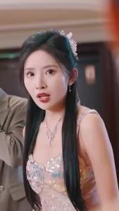 无敌千金燃翻天35