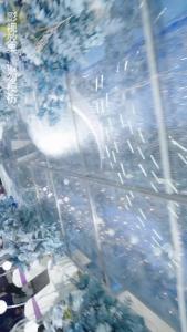 一胎双宝，妈咪马甲又掉了45