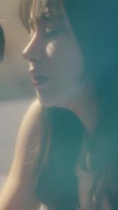 萌宝来袭，失忆总裁想当我后爹1