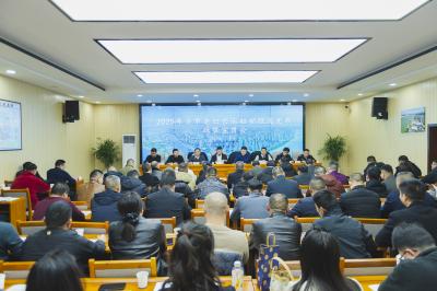 宜昌率先完成老旧营运船舶报废更新！2.2亿元补贴直达船东 