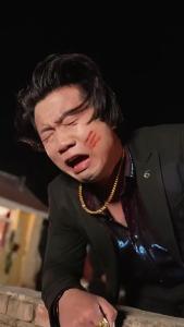 战神归来娇妻不可欺30