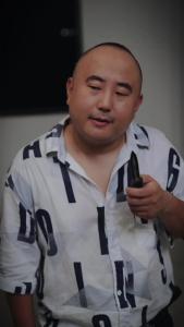 闪婚攻略：一不小心就被宠坏了73