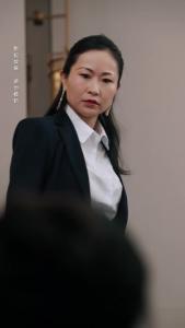 千金归来她走路带风2