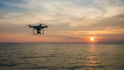 民航局发布两项无人机强制性国家标准