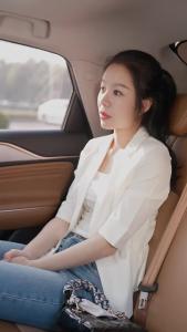 《为你千千万万遍》 第23集.mp4