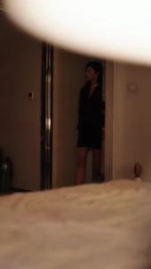 继承者-第10集.mp4